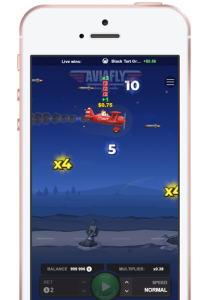 aviafly 2 app