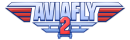 Aviafly 2 by InOut Games