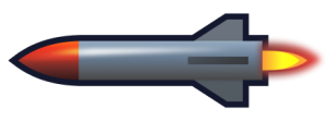 divider symbol